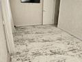 2-комнатная квартира · 53 м² · 5/5 этаж, 12-й мкр 11 за 200 000 ₸ в Актау