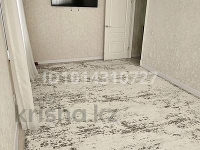 2-комнатная квартира · 53 м² · 5/5 этаж, 12-й мкр 11 за 200 000 ₸ в Актау
