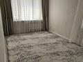 2-комнатная квартира · 53 м² · 5/5 этаж, 12-й мкр 11 за 200 000 ₸ в Актау — фото 2