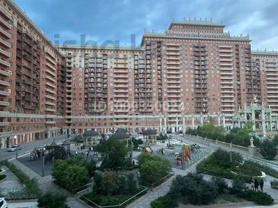 3-комнатная квартира · 30 м² · 2/15 этаж, 17-й мкр, ​17-й микрорайон за 2 000 〒 в Актау