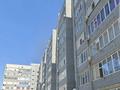 2-бөлмелі пәтер · 60 м² · 4/9 қабат, Қонаев ш/а. 27, бағасы: 26 млн ₸ в Уральске, мкр Кунаева