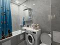 2-бөлмелі пәтер · 60 м² · 4/9 қабат, Қонаев ш/а. 27, бағасы: 26 млн ₸ в Уральске, мкр Кунаева — фото 10