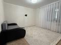 2-бөлмелі пәтер · 60 м² · 4/9 қабат, Қонаев ш/а. 27, бағасы: 26 млн ₸ в Уральске, мкр Кунаева — фото 2