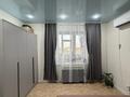 2-бөлмелі пәтер · 60 м² · 4/9 қабат, Қонаев ш/а. 27, бағасы: 26 млн ₸ в Уральске, мкр Кунаева — фото 3