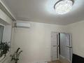 2-бөлмелі пәтер · 60 м² · 4/9 қабат, Қонаев ш/а. 27, бағасы: 26 млн ₸ в Уральске, мкр Кунаева — фото 4