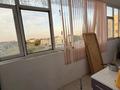 2-бөлмелі пәтер · 60 м² · 4/9 қабат, Қонаев ш/а. 27, бағасы: 26 млн ₸ в Уральске, мкр Кунаева — фото 5