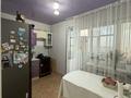 2-бөлмелі пәтер · 60 м² · 4/9 қабат, Қонаев ш/а. 27, бағасы: 26 млн ₸ в Уральске, мкр Кунаева — фото 6