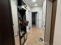 2-бөлмелі пәтер · 60 м² · 4/9 қабат, Қонаев ш/а. 27, бағасы: 26 млн ₸ в Уральске, мкр Кунаева — фото 7