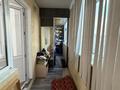 2-бөлмелі пәтер · 60 м² · 4/9 қабат, Қонаев ш/а. 27, бағасы: 26 млн ₸ в Уральске, мкр Кунаева — фото 8