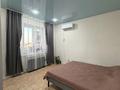 2-бөлмелі пәтер · 60 м² · 4/9 қабат, Қонаев ш/а. 27, бағасы: 26 млн ₸ в Уральске, мкр Кунаева — фото 9