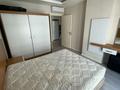 2-комнатная квартира · 55 м² · 3/5 этаж, Hurma, 252 so за 400 000 ₸ в Анталье — фото 6