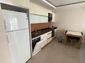 2-комнатная квартира · 55 м² · 3/5 этаж, Hurma, 252 so за 400 000 ₸ в Анталье — фото 7