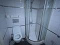 2-комнатная квартира · 55 м² · 3/5 этаж, Hurma, 252 so за 400 000 ₸ в Анталье — фото 8