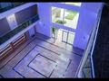 2-комнатная квартира · 55 м² · 3/5 этаж, Hurma, 252 so за 400 000 ₸ в Анталье — фото 9