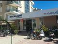 2-комнатная квартира · 55 м² · 3/5 этаж, Hurma, 252 so за 400 000 ₸ в Анталье — фото 11
