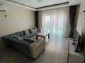 2-комнатная квартира · 55 м² · 3/5 этаж, Hurma, 252 so за 400 000 ₸ в Анталье — фото 2