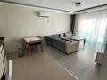 2-комнатная квартира · 55 м² · 3/5 этаж, Hurma, 252 so за 400 000 ₸ в Анталье — фото 3