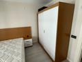 2-комнатная квартира · 55 м² · 3/5 этаж, Hurma, 252 so за 400 000 ₸ в Анталье — фото 4