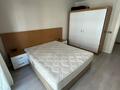 2-комнатная квартира · 55 м² · 3/5 этаж, Hurma, 252 so за 400 000 ₸ в Анталье — фото 5