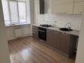 2-комнатная квартира · 58.4 м² · 4/5 этаж, Курмангазы 1 — Курмангазы-Владимирская за 27 млн ₸ в Атырау, мкр Авангард-4
