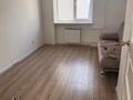 2-комнатная квартира · 58.4 м² · 4/5 этаж, Курмангазы 1 — Курмангазы-Владимирская за 27 млн ₸ в Атырау, мкр Авангард-4 — фото 2