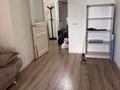 2-комнатная квартира · 58.4 м² · 4/5 этаж, Курмангазы 1 — Курмангазы-Владимирская за 27 млн ₸ в Атырау, мкр Авангард-4 — фото 3