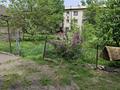 Отдельный дом · 3 комнаты · 108.8 м² · 14.2 сот., Аубакирова 155 за 17 млн ₸ в Турген — фото 7