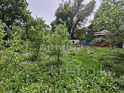 Жеке үй · 3 бөлме · 108.8 м² · 14.2 сот., Аубакирова 155, бағасы: 17 млн ₸ в Турген