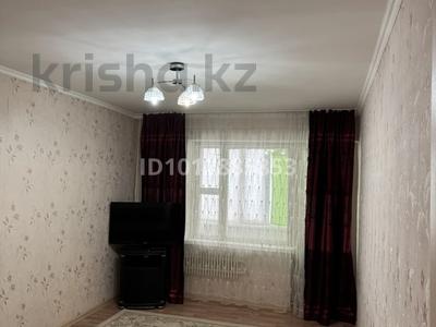 2-бөлмелі пәтер · 55 м² · 5/9 қабат, 13-й мкр, 13-ш/а. 42б, бағасы: 120 000 ₸ в Актау