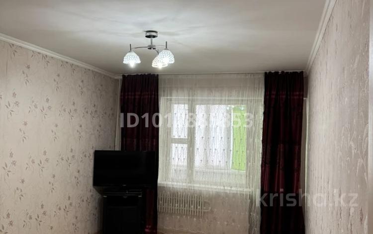 2-бөлмелі пәтер · 55 м² · 5/9 қабат, 13-й мкр, 13-ш/а. 42б, бағасы: 120 000 ₸ в Актау — фото 2