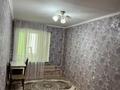 2-бөлмелі пәтер · 55 м² · 5/9 қабат, 13-й мкр, 13-ш/а. 42б, бағасы: 120 000 ₸ в Актау — фото 6