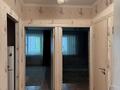 2-бөлмелі пәтер · 55 м² · 5/9 қабат, 13-й мкр, 13-ш/а. 42б, бағасы: 120 000 ₸ в Актау — фото 8