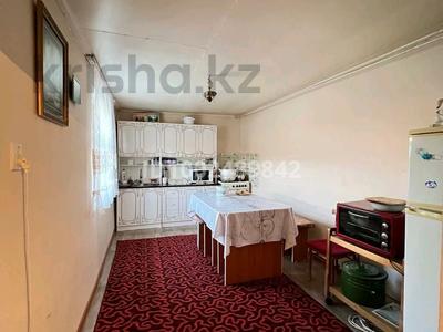 Жеке үй · 4 бөлме · 150 м² · 8 жүзд., Р.Ахметов 29, бағасы: 18 млн ₸ в Абай