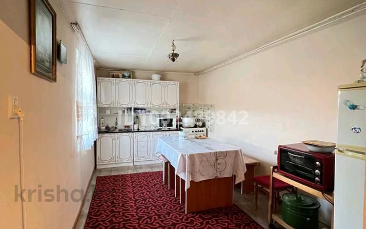 Жеке үй · 4 бөлме · 150 м² · 8 жүзд., Р.Ахметов 29, бағасы: 18 млн ₸ в Абай — фото 11