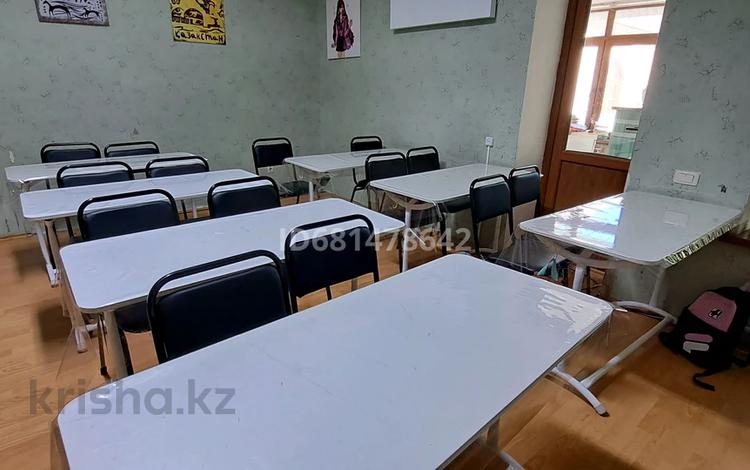 Свободное назначение · 25 м² за 50 000 ₸ в Уральске — фото 15