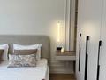 2-комнатная квартира · 65 м² · 5 этаж, Толе би 52 за 500 000 ₸ в Астане, Есильский р-н — фото 5
