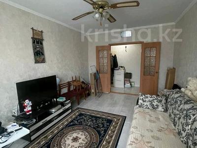 3-комнатная квартира · 68.9 м² · 5/6 этаж, Елебаева 5 за 23.5 млн ₸ в Кокшетау