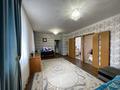 Отдельный дом • 4 комнаты • 72 м² • 6 сот., Набережная за 14.5 млн 〒 в Талгаре