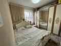 Отдельный дом • 4 комнаты • 72 м² • 6 сот., Набережная за 14.5 млн 〒 в Талгаре — фото 2