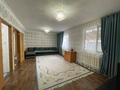 Отдельный дом • 4 комнаты • 72 м² • 6 сот., Набережная за 14.5 млн 〒 в Талгаре — фото 4