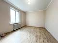3-комнатная квартира · 58 м² · 1/4 этаж, жетысу за 20 млн ₸ в Талдыкоргане, мкр Жетысу