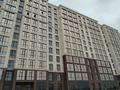 2-комнатная квартира · 60 м² · 10/12 этаж, ​Улица А 52, 2 за 29.6 млн ₸ в Астане, Сарайшык р-н — фото 18