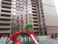 2-комнатная квартира · 60 м² · 10/12 этаж, ​Улица А 52, 2 за 29.6 млн ₸ в Астане, Сарайшык р-н — фото 13