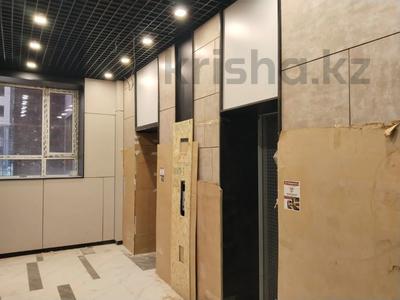 2-комнатная квартира · 60 м² · 10/12 этаж, ​Улица А 52, 2 за 29.6 млн ₸ в Астане, Сарайшык р-н