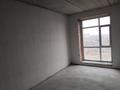 2-комнатная квартира · 60 м² · 10/12 этаж, ​Улица А 52, 2 за 29.6 млн ₸ в Астане, Сарайшык р-н — фото 6