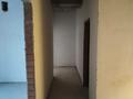 2-комнатная квартира · 60 м² · 10/12 этаж, ​Улица А 52, 2 за 29.6 млн ₸ в Астане, Сарайшык р-н — фото 8