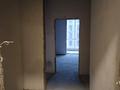 2-комнатная квартира · 60 м² · 10/12 этаж, ​Улица А 52, 2 за 29.6 млн ₸ в Астане, Сарайшык р-н — фото 4