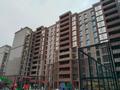 2-комнатная квартира · 60 м² · 10/12 этаж, ​Улица А 52, 2 за 29.6 млн ₸ в Астане, Сарайшык р-н — фото 17