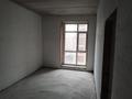 2-комнатная квартира · 60 м² · 10/12 этаж, ​Улица А 52, 2 за 29.6 млн ₸ в Астане, Сарайшык р-н — фото 2
