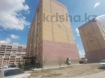 2-комнатная квартира · 64 м² · 2/9 этаж, мкр Нурсая 115 за 26 млн ₸ в Атырау